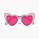 <3$Dior Clothes$<3