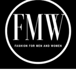 Men And Women’s Clothing