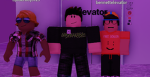Cash's Dev Holding Group Better