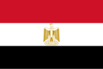 Egypt ABR