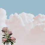 _Cloud Vibes_