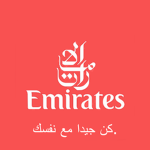 Emirates Airlines |