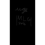 MDK [MLG 2016]