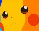 The Army Of Pikachu