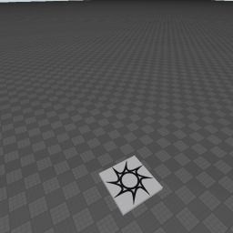 Item Buyer 40% of robux back!