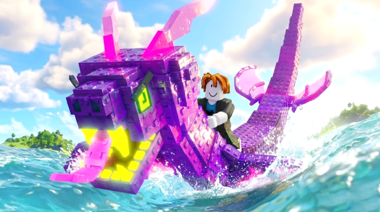 My Dragon Island 🐉 screenshot 2