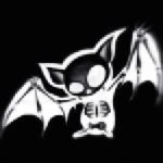 Spookyzz Group Thumbnail