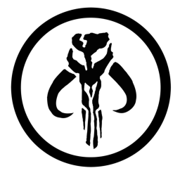 mando outpost
