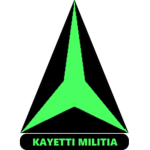 Kayetti Militia