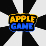 Apple Game Development
