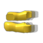 Game Pass Thumbnail