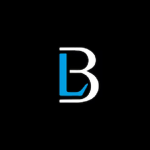 Blueline DeveIopment