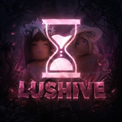 Group Icon