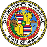 Honolulu community