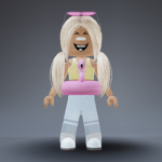~ preppy.fan.X ~