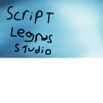 Script Legends Studio