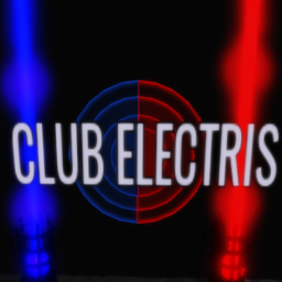 NucIearLord's Place Number: 60 icon