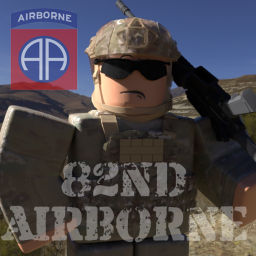European Assault