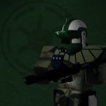 |41ST| attack battalion