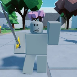 Sword Fights icon