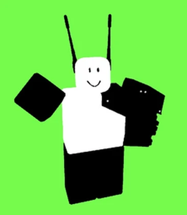 plasma1’s games Roblox group icon