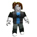the best NOOB'S gamer's