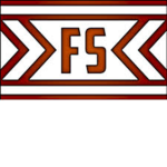 Firestone