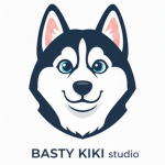 BASTYKIKI Studio