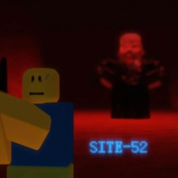Site 52 (New)