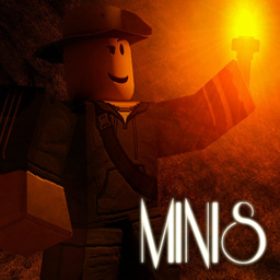 Minis Application Center
