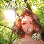 ༺ ｅｔｈｅｒｅａｌ ༻