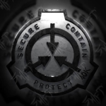 SCP: Official Site - 81 | Serious Roleplay