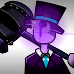 Create Direct