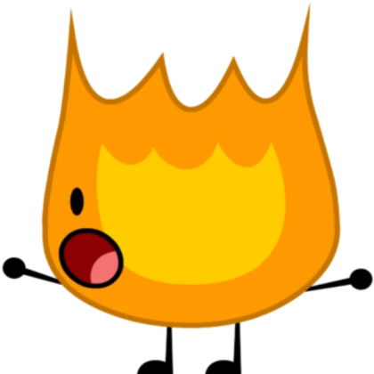 Firey