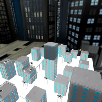 Parkour