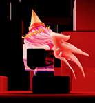 [ + OBELISK + ]