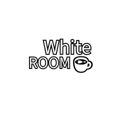 White Room