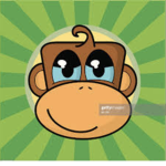 Monkey Fandom