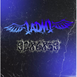 _roblox_a.m.d