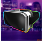 VR peeps
