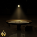 SPICY | Official