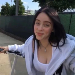 BillieEilish_fans