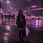 aurorazz