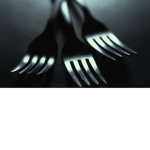Forks Studio