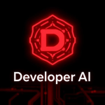 Developer AI.