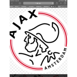 AJAX BETA