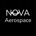 Nova Aerospace