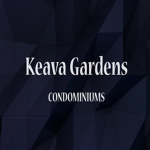Keava Gardens Condominiums