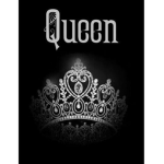 Queenssss..