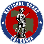 [KA] National Guard